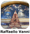 Raffaello Vanni